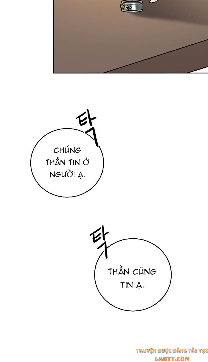 tôi trở thành hoàng đế bạo chúa trong tiểu thuyết chapter 46 59