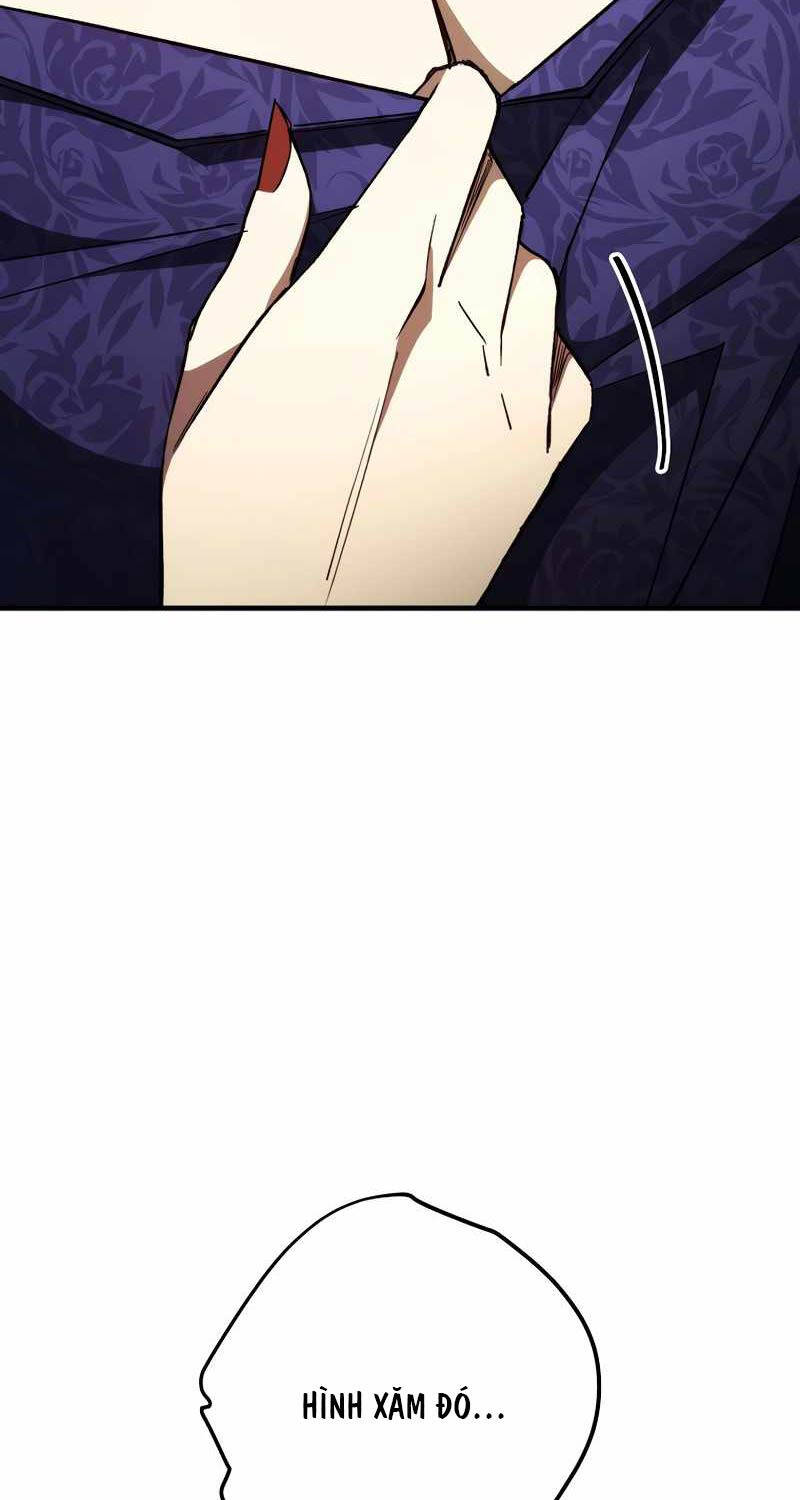 anh hùng trở lại chapter 83 16