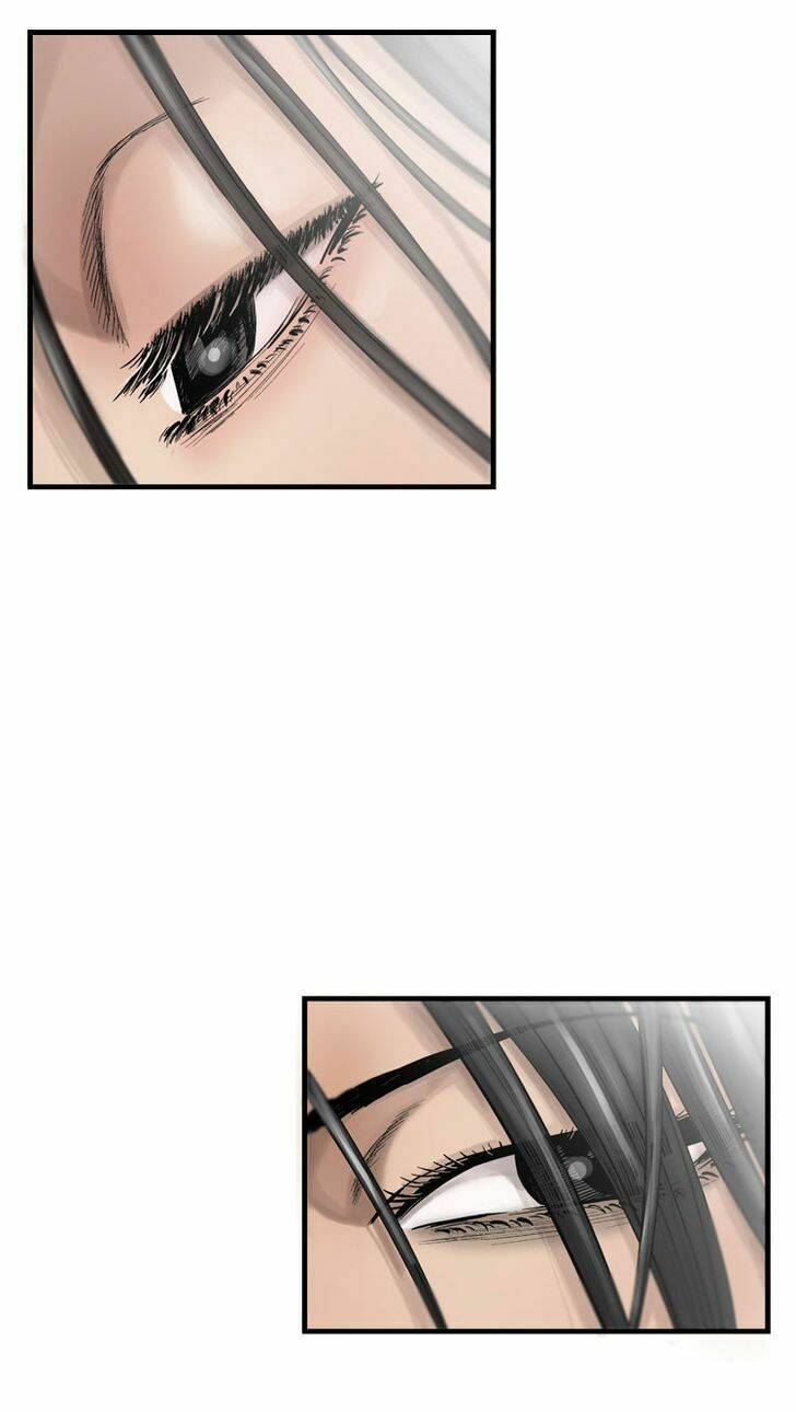 diamond dust chapter 6 2