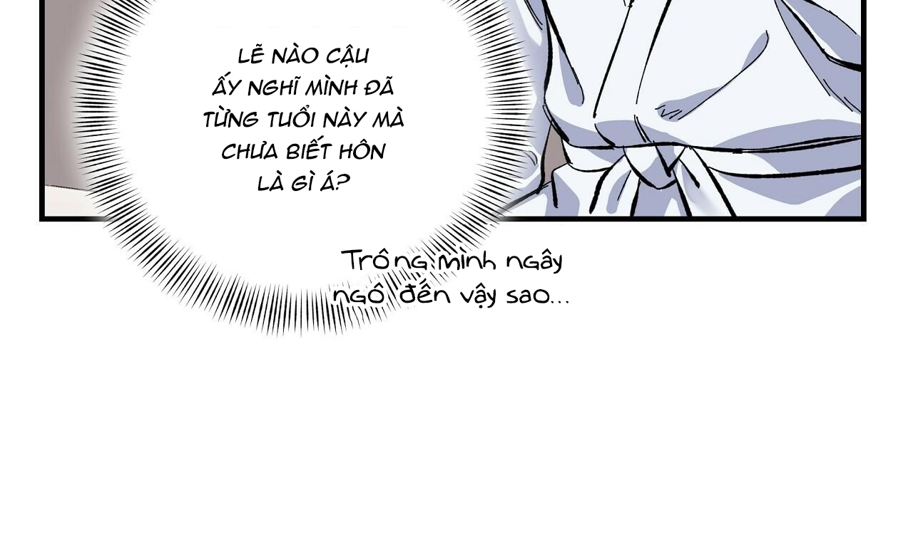 vị ngọt đôi môi chapter 11 63