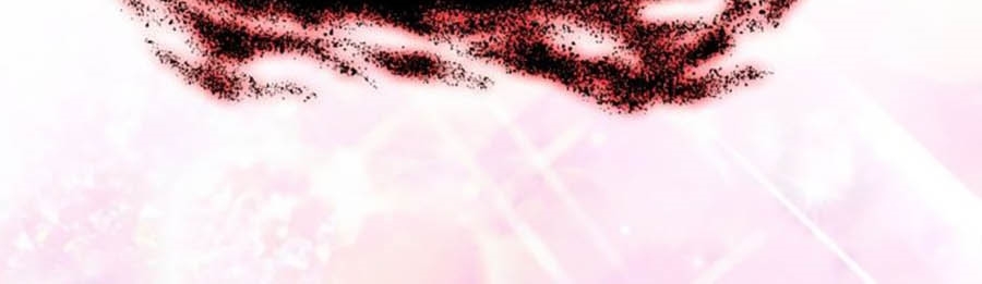 kế hoạch công lược của cô vợ gả thay chapter 25 9