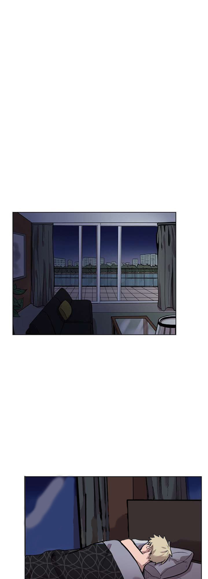 in our lifetime chapter 11 28