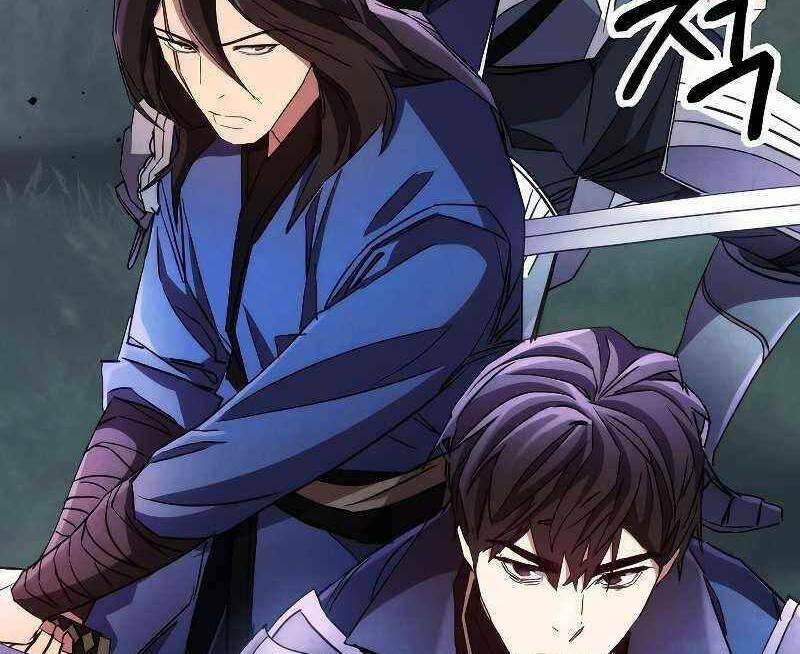 the live chapter 110.5 37