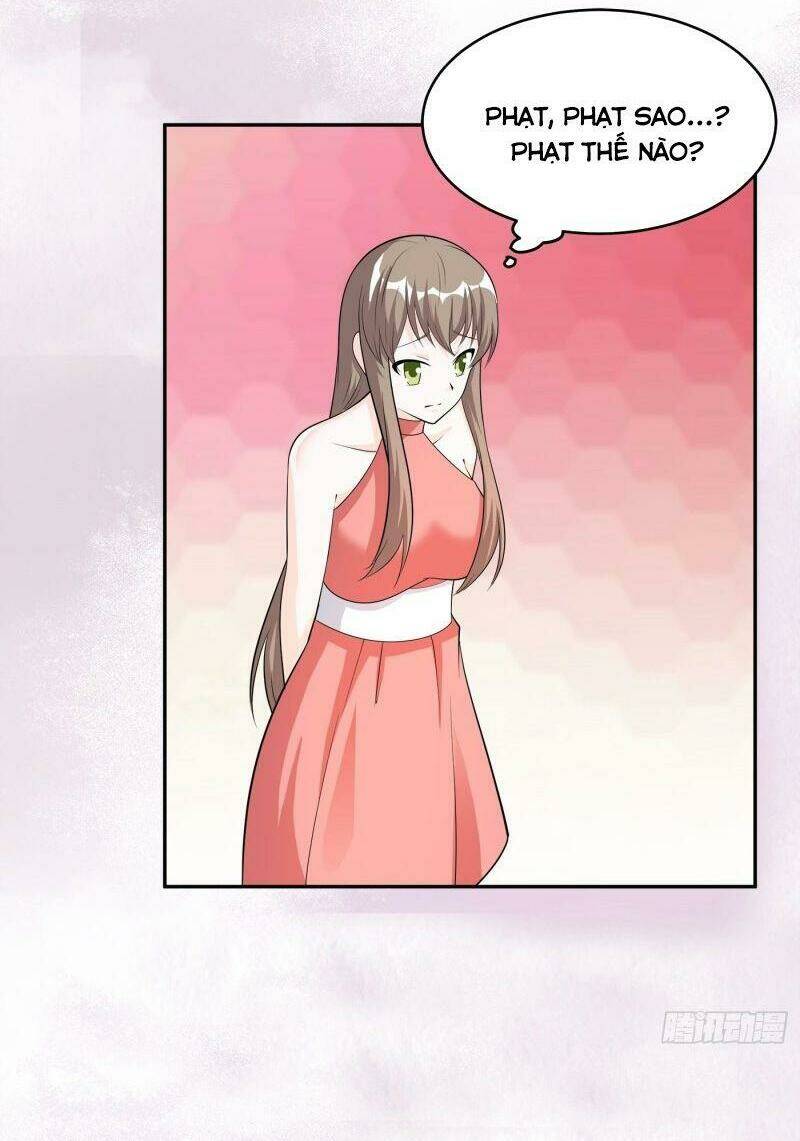 người tu tiên tại đô thị chapter 109 12