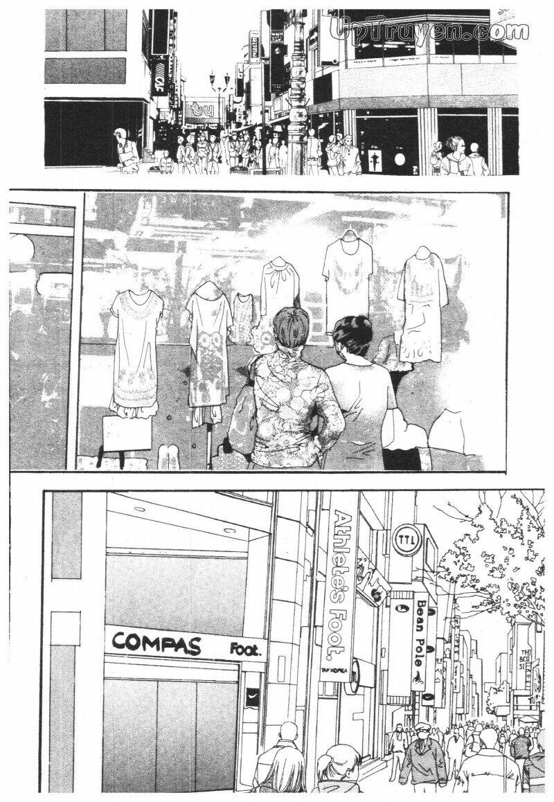 hoàng cung chapter 21 161