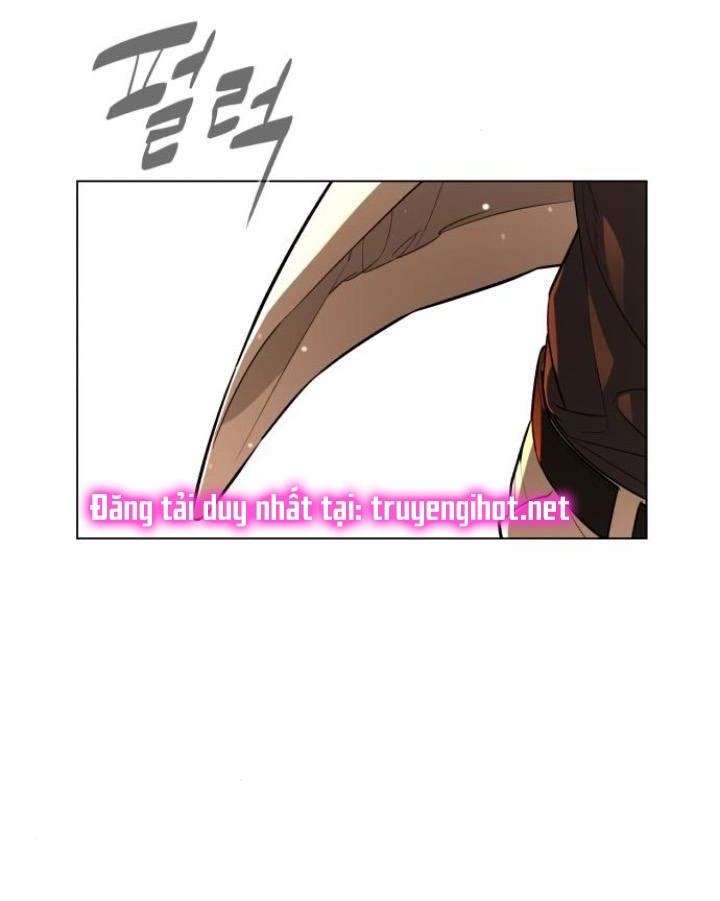 bạch huyết - white blood chapter 58 10