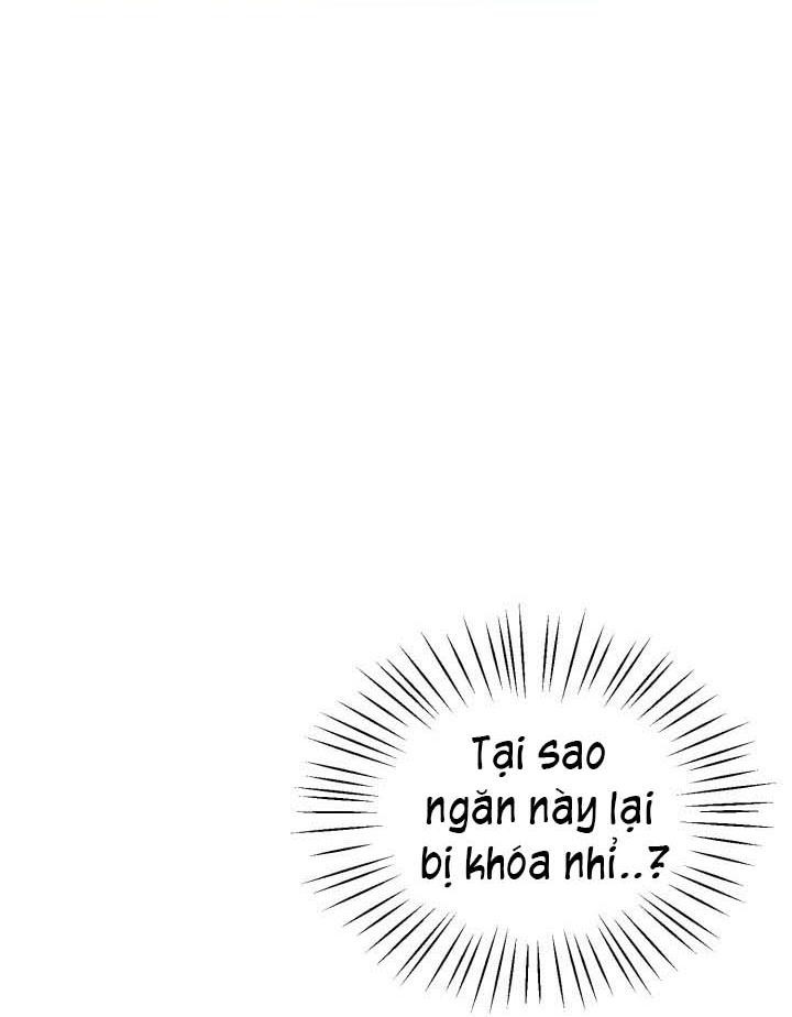nhiệm vụ không lối thoát chapter 7 25
