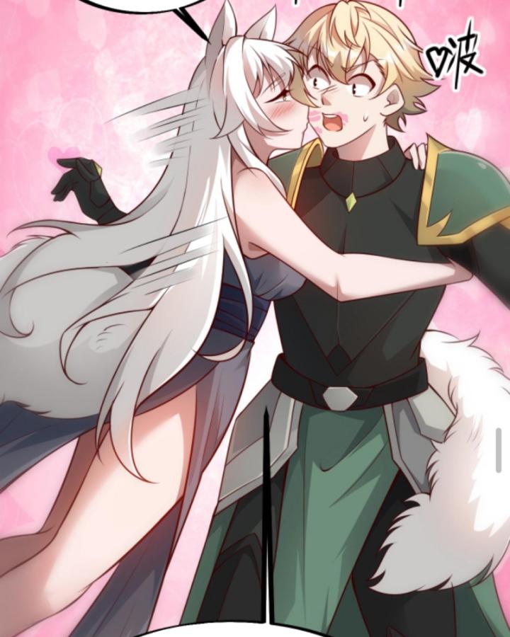 người chơi và nhân vật chính đều muốn làm hại ta chapter 32 22