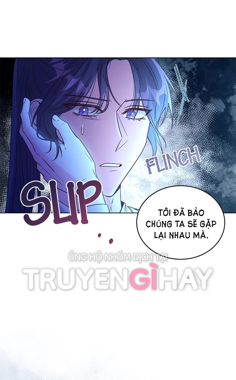 chàng nam phụ kia thực ra là con gái chapter 10 30