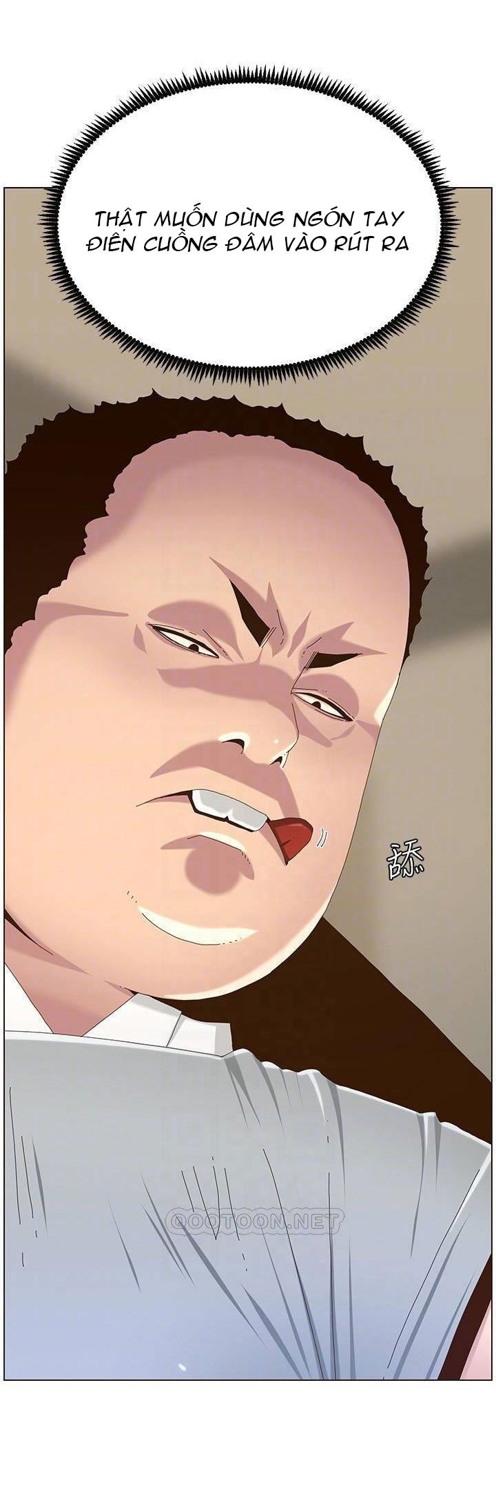 cha dượng chapter 88 26