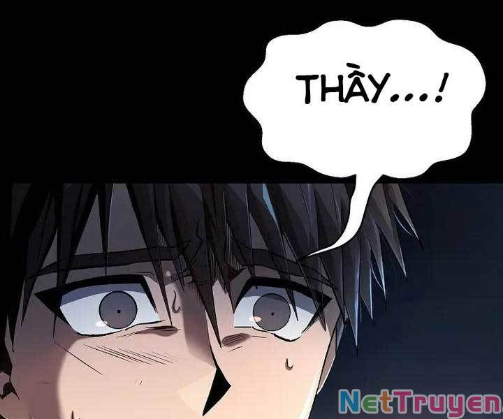 con đường diệt thần chapter 3 6