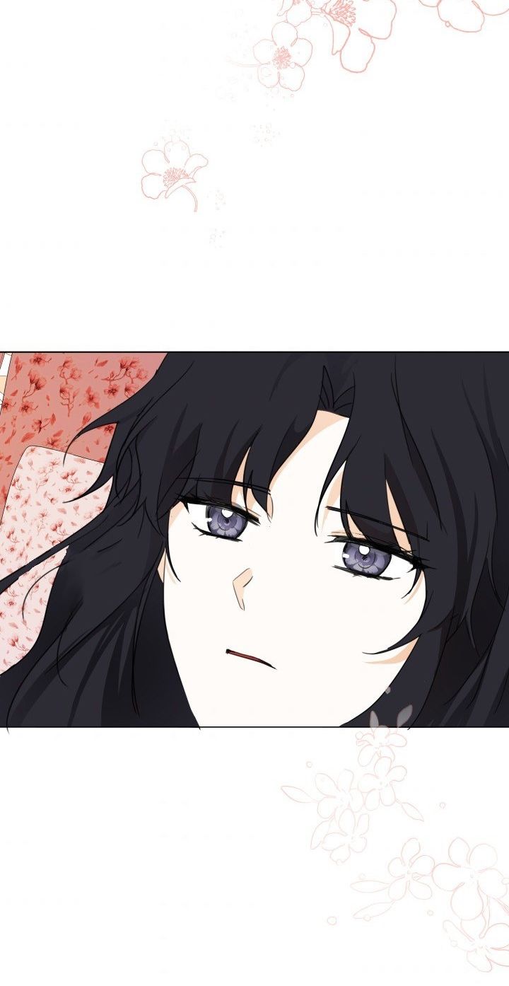 trở thành vợ của nam chính phế vật chapter 4 68