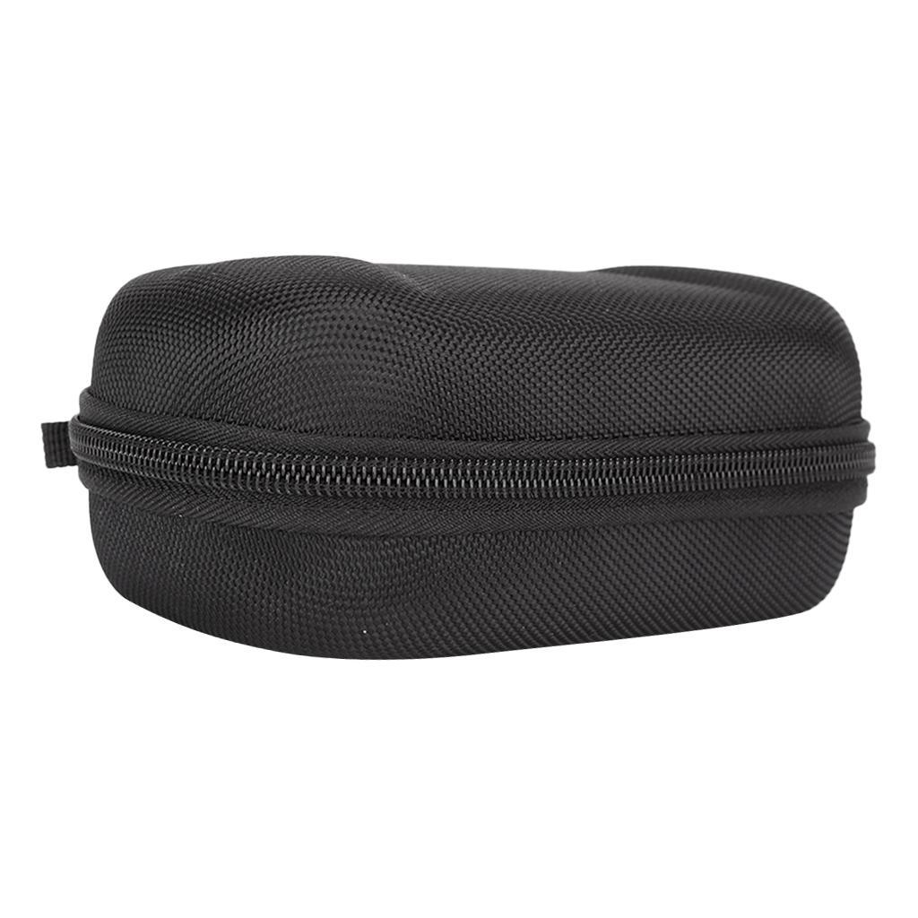 Lovoski Portable Storage Bag Remote Control Case For   2 Pro