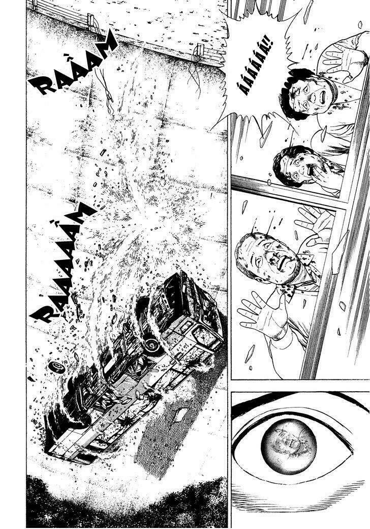 igyoujin oniwakamaru chapter 6 22