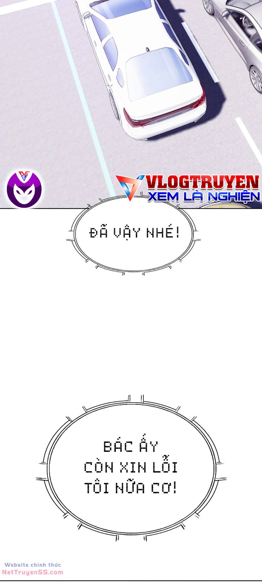 Loser Báo Thù chapter 37 53