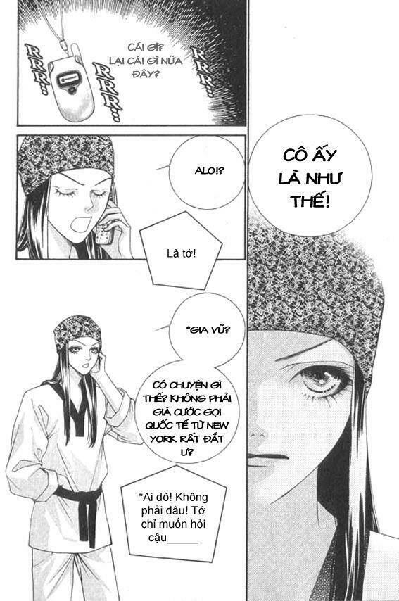 steel rose chapter 2 9