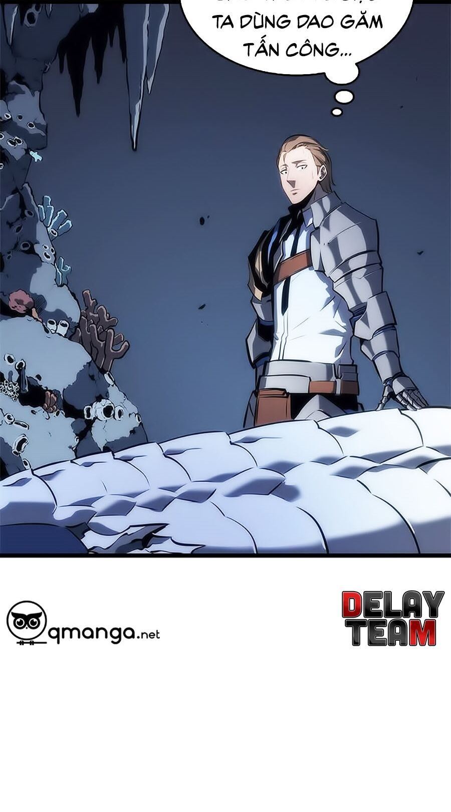 solo leveling 2 chapter 12 70