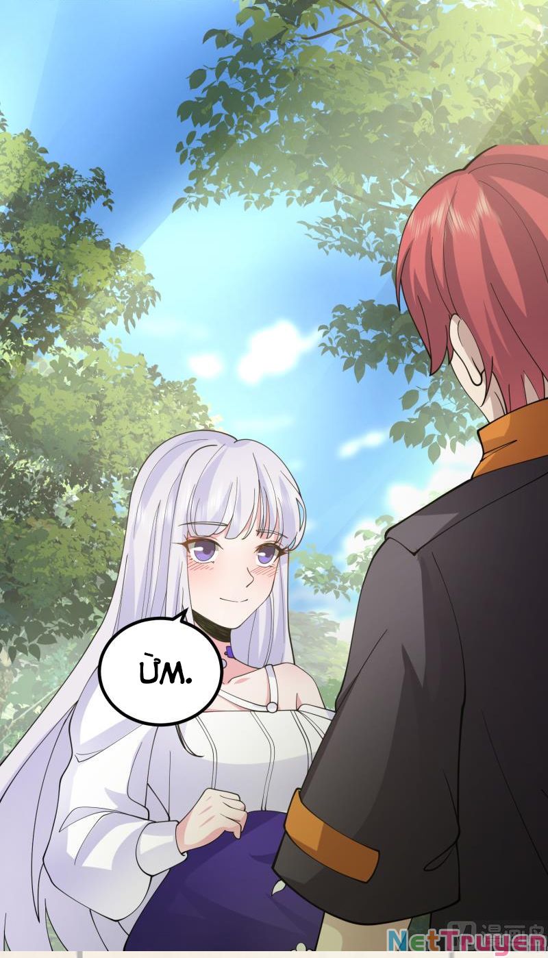 trên người ta có một rồng chapter 506 15