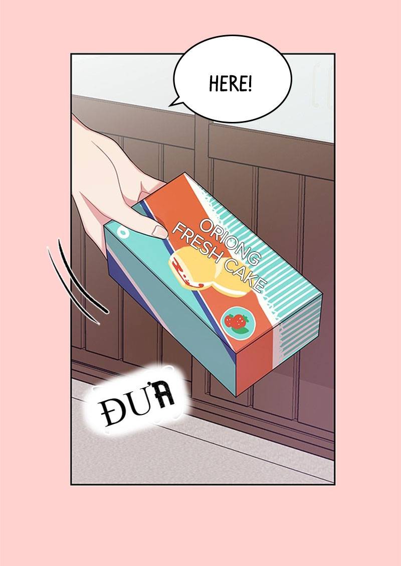 gửi tới bạn...người nắm giữ ngôi sao chapter 10 64