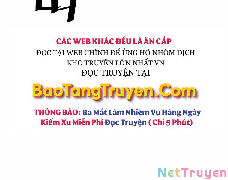 sự trở lại của huyền thoại chapter 47 103