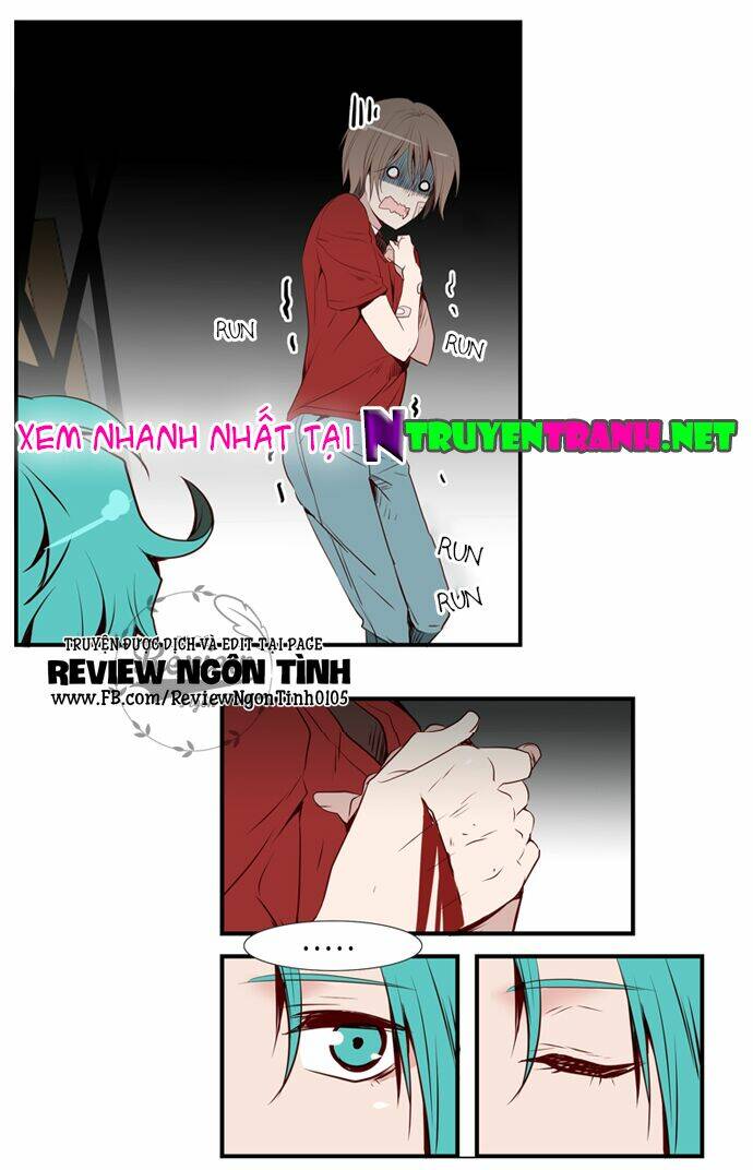 golden chance chapter 7 8