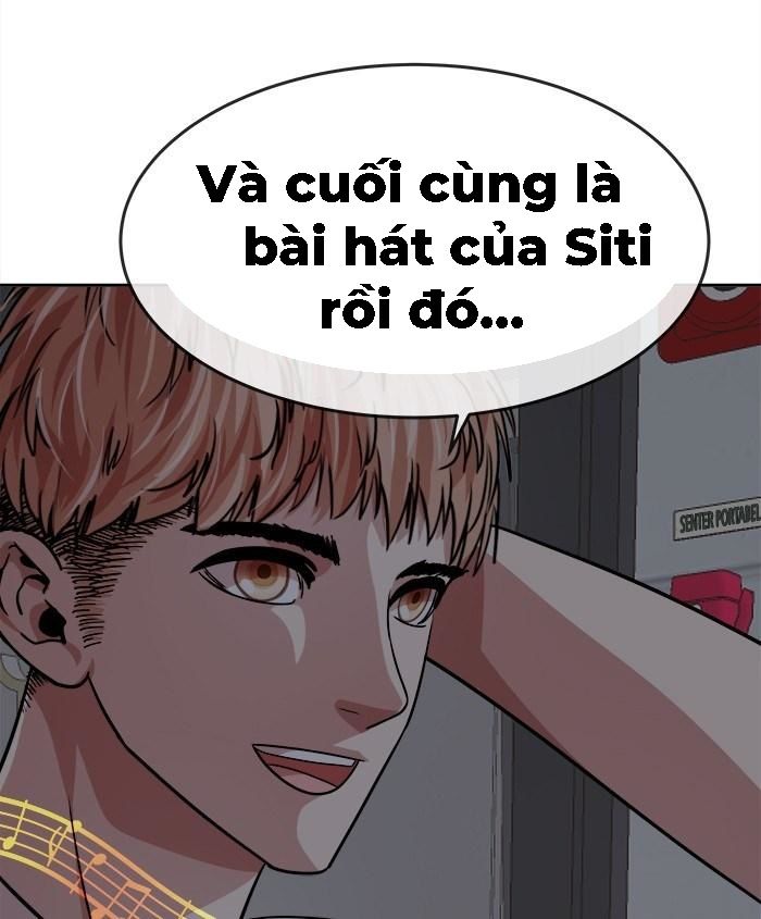 change (jinyuan) ss2 chapter 23 41