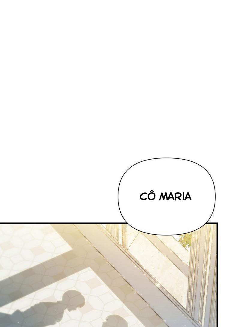 tôi đã ở đây ngay từ ban đầu chapter 16 78