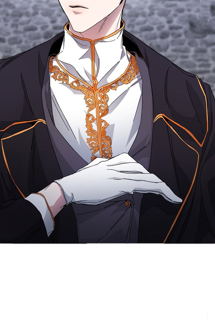 tôi trở thành hoàng đế bạo chúa trong tiểu thuyết chapter 5.1 6