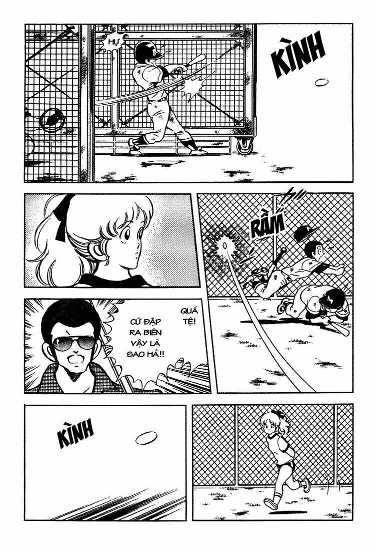 touch chapter 150 11