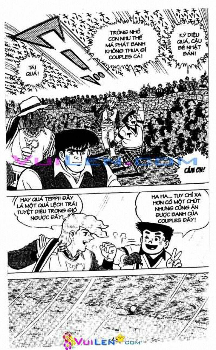 tân teppi chapter 55 48