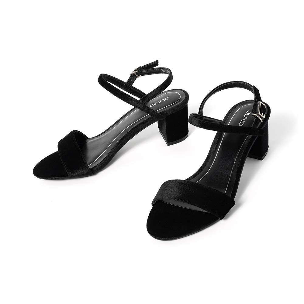 Giày Sandal SD05048 JUNO