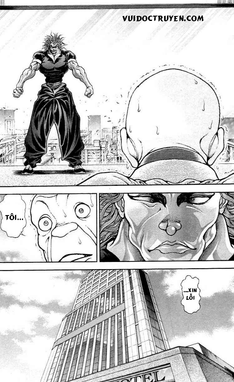 baki – son of ogre chapter 116 8