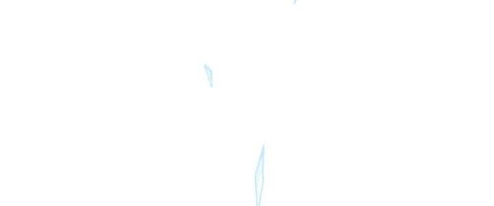 trở thành vương giả sau khi bị cắn chapter 32 151