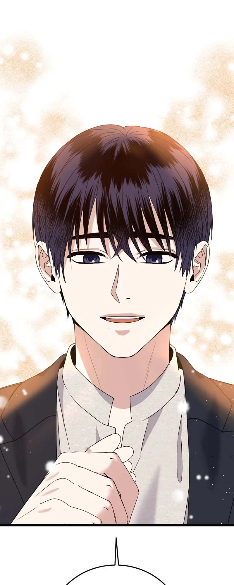 nụ hôn yêu tinh chapter 32.2 43