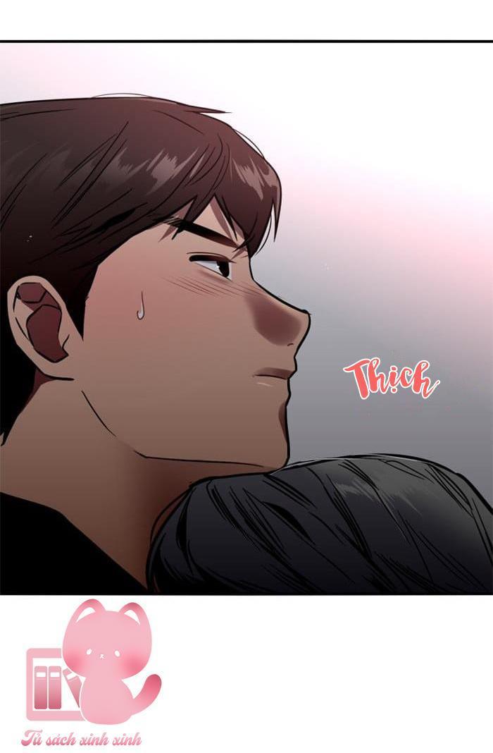 lee doona chapter 29 55