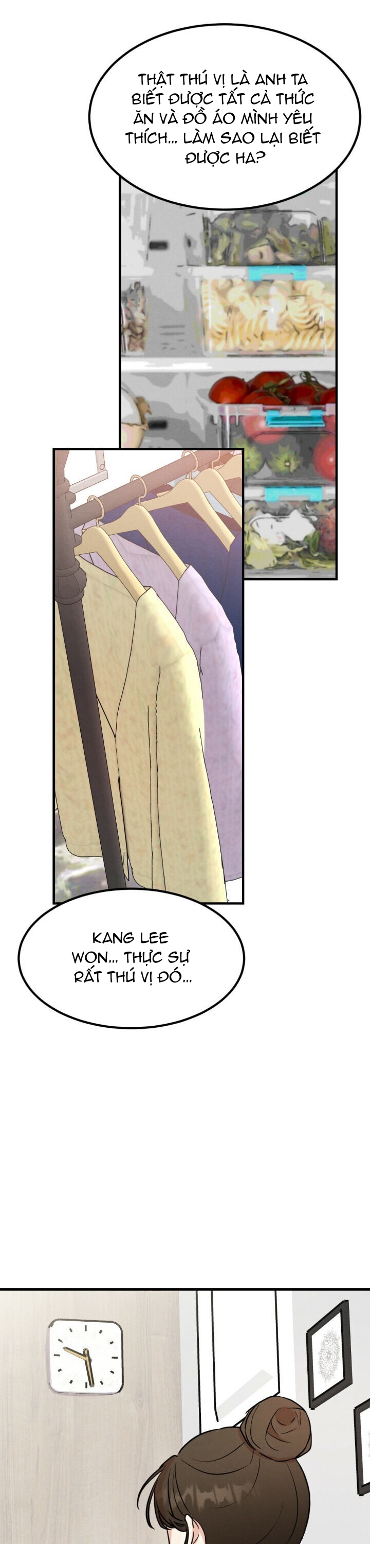 mọi thứ ngày càng tệ hơn chapter 9.1 12