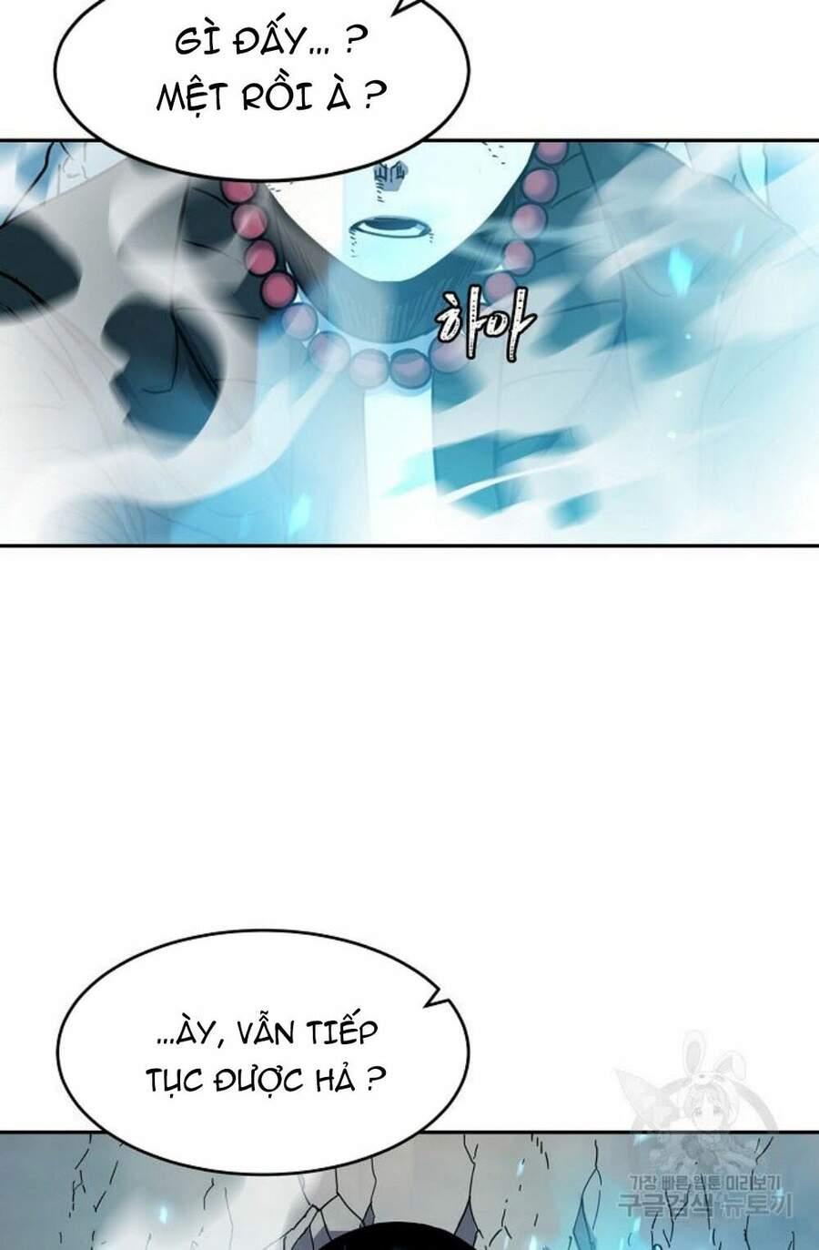 pháp sư chapter 13 38