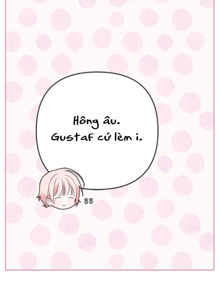 Tiểu Bạo Chúa chapter 26.2 - Trang 9
