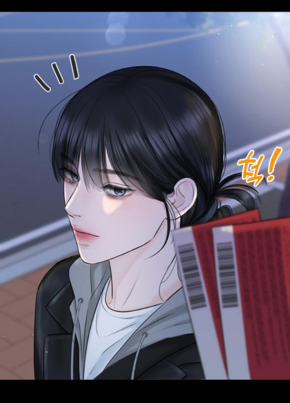 tôi sẽ cho anh thứ tồi tệ nhất chapter 18.1 37