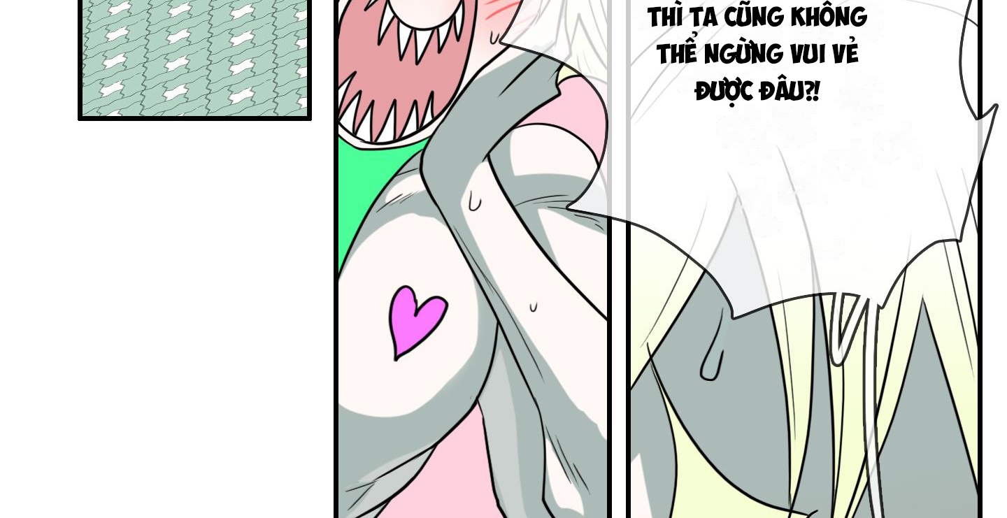 dear door chapter 147 131