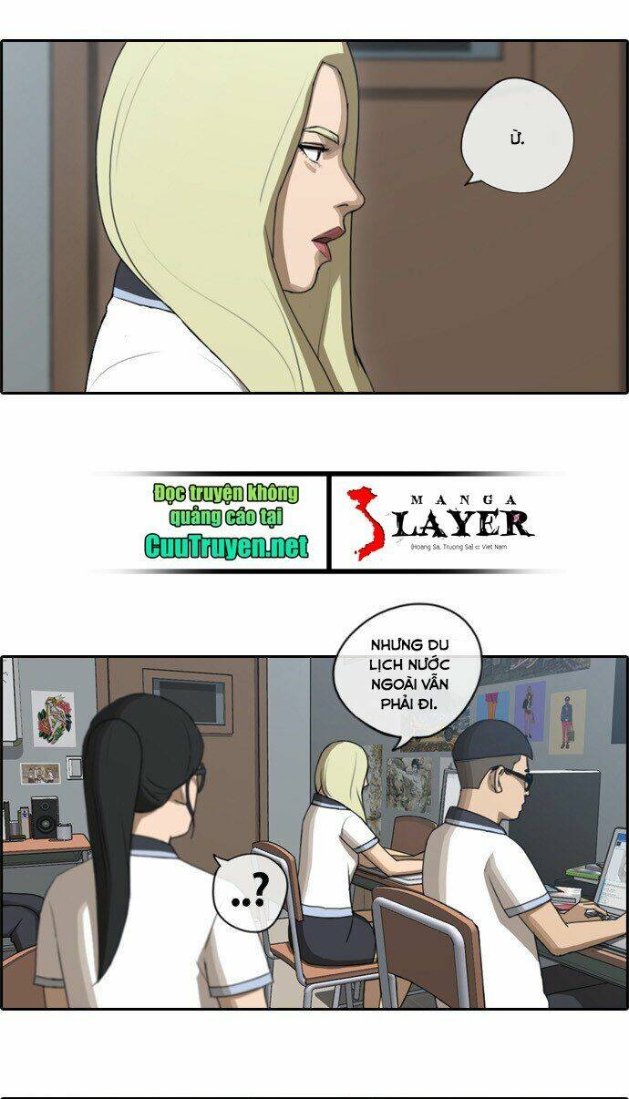 free draw m chapter 70 32