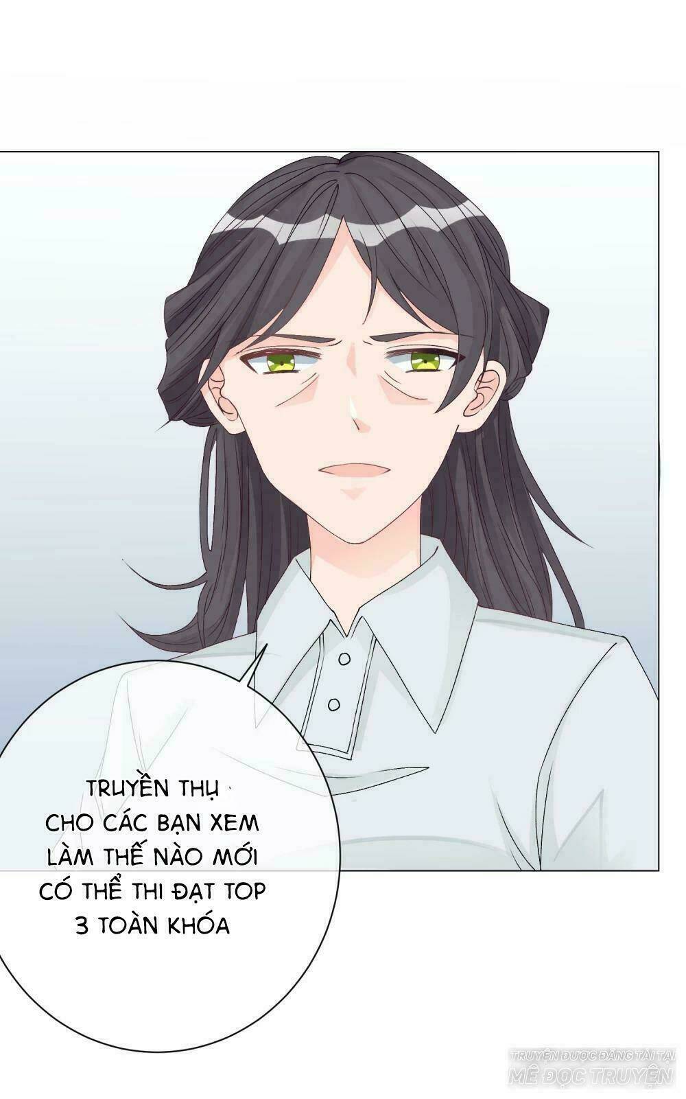 trọng sinh siêu sao - lăng thiếu sủng nghiện chapter 20 17