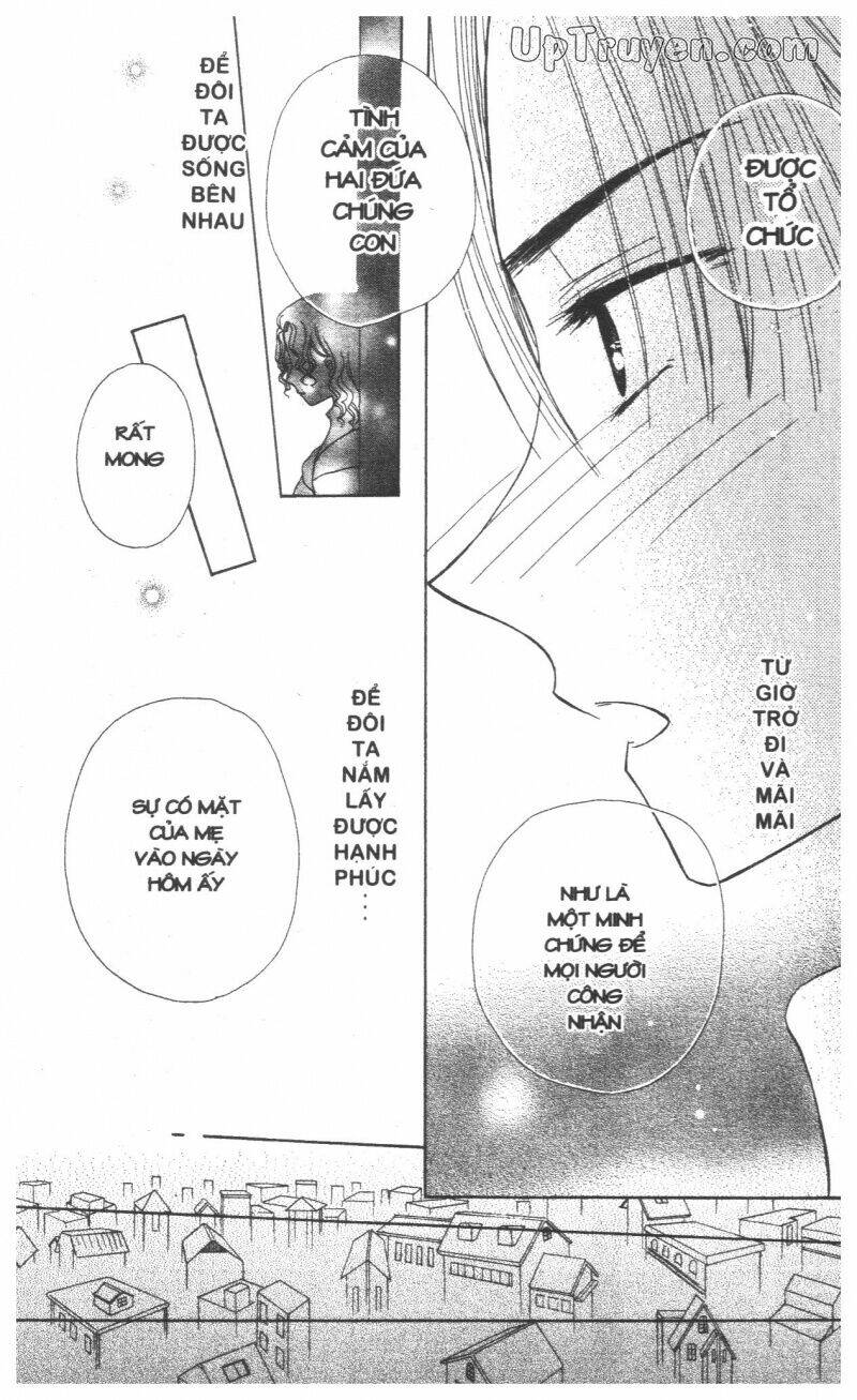 chân dung m&n chapter 6 63