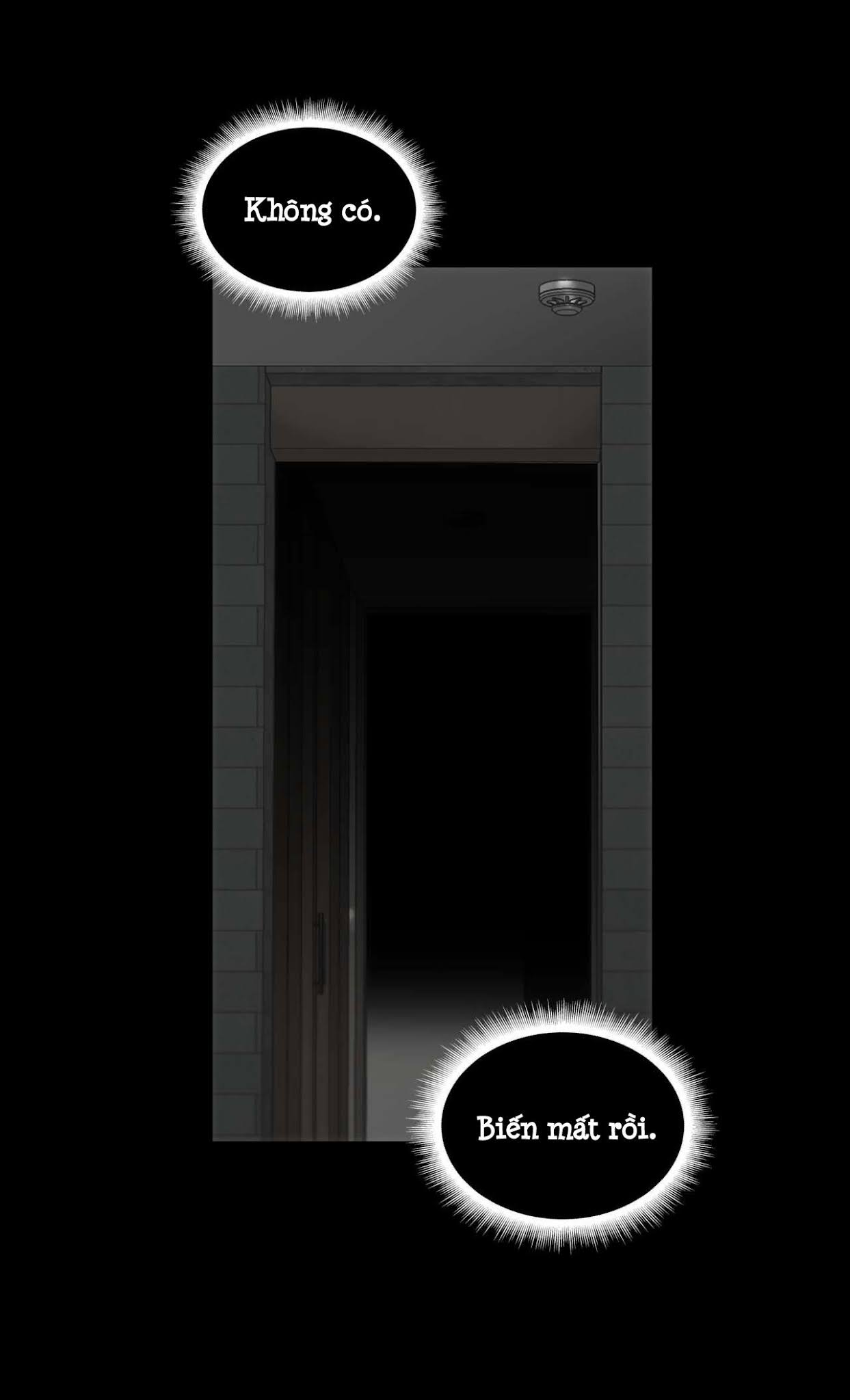 giai điệu của ngôn ngữ chapter 32 3