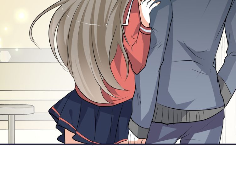 xuyên việt chi thiên tâm linh chapter 10.5 19