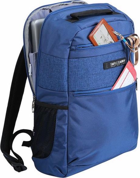 Balo Simplecarry B2B06 (43 x 30cm