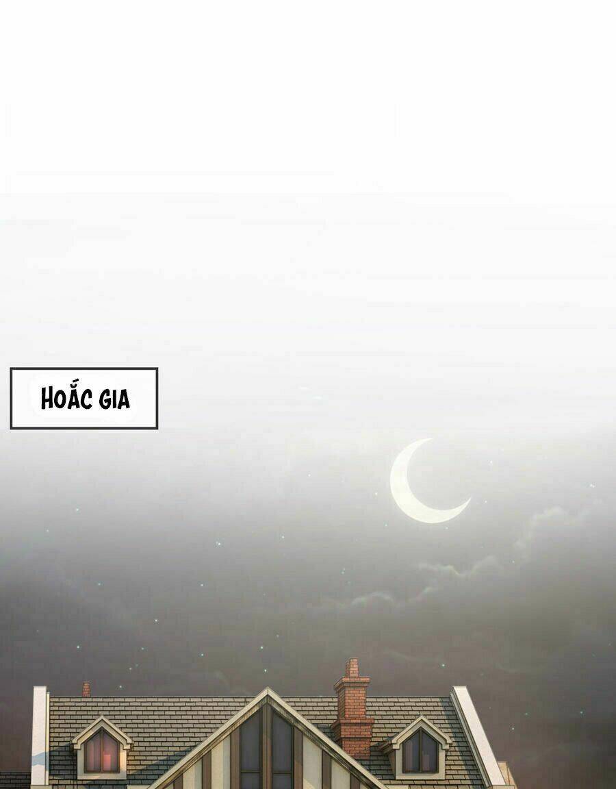 từ chối kết hôn với đại gia: cô dâu bỏ trốn chapter 73 3