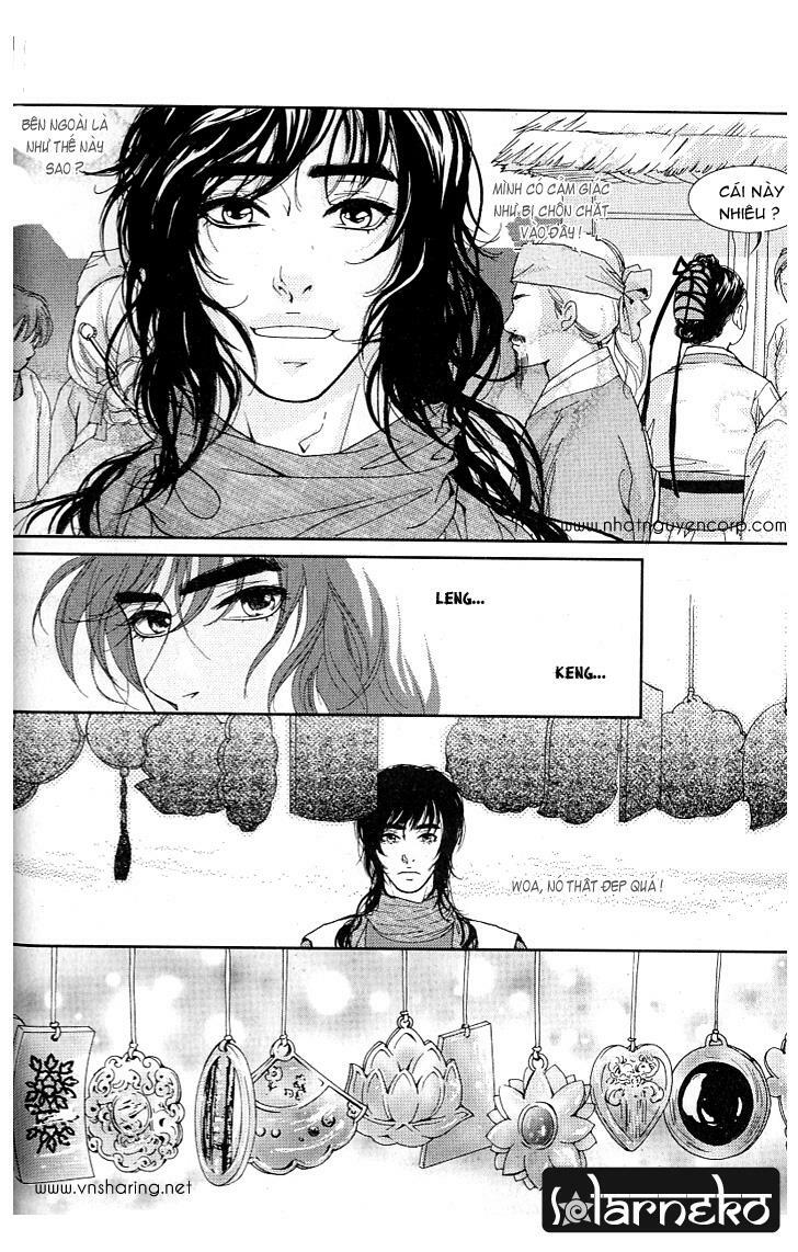 lingerie chapter 10 20