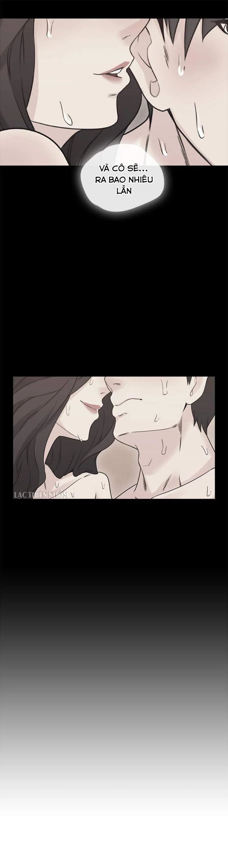 tình nhân chapter 6 13