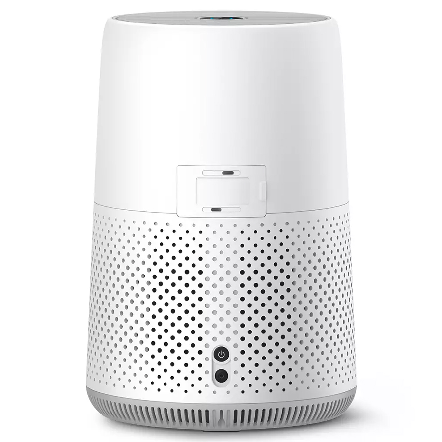 Máy Lọc Không Khí Philips AC0850 /20 (20W) - Hàng Chính Hãng